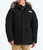 Mens Mcmurdo Parka F25