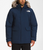 Mens Mcmurdo Parka F25