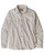 Mens Long Sleeve Largo II Shirt