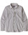 Mens Long Sleeve Largo II Shirt