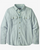 Mens Long Sleeve Largo II Shirt