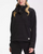 Womens Cragmont Fleece 1/4 Snap	