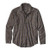 PATAGONIA Mens Long Sleeve Pima Cotton Shirt