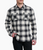 Dillingr Flannel LS