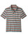 Mens Trail Habor Polo