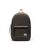 Settlement Backpack in Ivy Green/Black/Shocking Orange