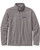 Mens Micro D Pullover