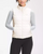Womens Thermoball Eco Vest 2.0