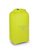 UL Pack Liner M in Electric Lime 