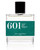 BON PARFUMEUR EDP #601 100ml