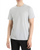 Mens Tech Lite II SS Tee