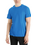 Mens Tech Lite II SS Tee