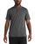 Mens Tech Lite II SS Polo