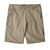 Stretch Wayfarer Walk Shorts