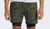 Mens Stockton Short