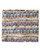 Micro D Gaiter Micro D Gaiter