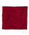 Micro D Gaiter Micro D Gaiter