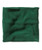 Micro D Gaiter Micro D Gaiter