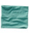 Micro D Gaiter Micro D Gaiter
