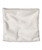 Micro D Gaiter Micro D Gaiter