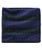 Micro D Gaiter Micro D Gaiter
