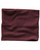 Micro D Gaiter Micro D Gaiter