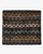 Micro D Gaiter Micro D Gaiter