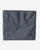 Micro D Gaiter Micro D Gaiter