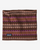 Micro D Gaiter Micro D Gaiter