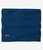 Micro D Gaiter Micro D Gaiter