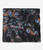 Micro D Gaiter Micro D Gaiter