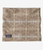 Micro D Gaiter Micro D Gaiter
