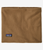 Micro D Gaiter Micro D Gaiter