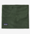 Micro D Gaiter Micro D Gaiter