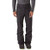 Mens Snowshot Pants Long