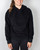 Womens Dunraven P/O Hoodie