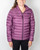 Womens Sierra Peak Jacket