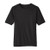 Mens Short Sleeve Slope Runner Shirt