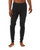 Mens Impel Sweatpant