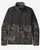 Mens LW Better Sweater Shelled Jacket