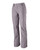 Womens Snowbelle Stretch Pants