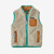 Baby Retro-X Vest