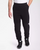 Mens Denali 2 Pant