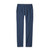 Womens Island Hemp Pants - Regular