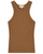 Womens Bailey Rib Tank