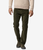 Mens Organic Cotton Corduroy Jeans - Reg
