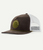 Fly Catcher Hat