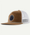 Fly Catcher Hat