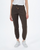 Womens TreeFleece Bamone Sweatpant