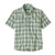 Mens Sun Stretch Shirt